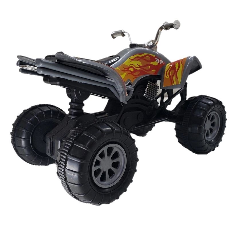 QUADRICICLO-EXPLORER-OFF-ROAD-505