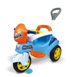 TRICICLO-BABY-CITY-3151