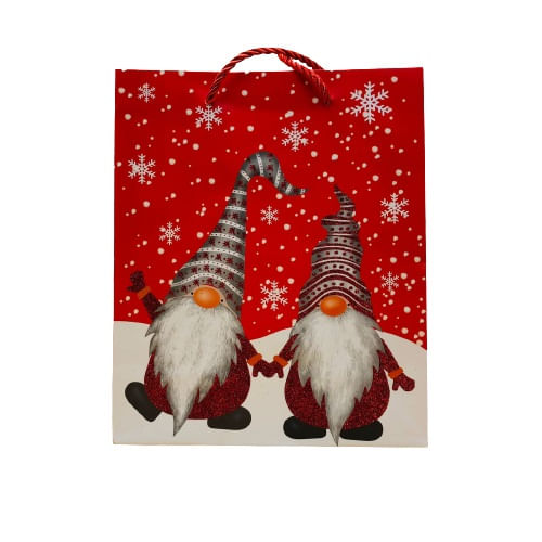 SACOLA-NATAL-PRESENTE-SORT-RMT8739