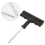 KIT-REPARO-INGA-6P-15804