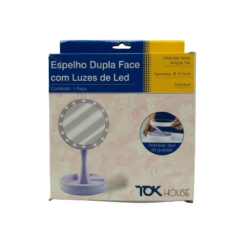 ESPELHO-C-MOLD-TOK-4294