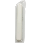 P-ESCOVA-DENTAL-HV84804