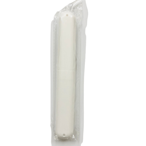 P-ESCOVA-DENTAL-HV84804