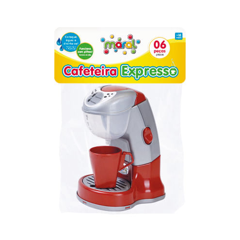 CAFETEIRA-EXPRESSO-SOLAPA-VM-1034