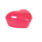 P-MIX-PLASUT-CORACAO-GDE-13L-3733