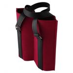 SACOLA-VINHO-CB3147