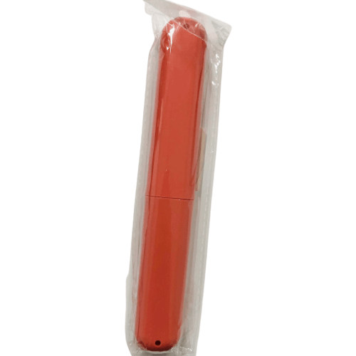 P-ESCOVA-DENTAL-HV84804