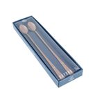 COLHER-INOX-2P-BAILARINA-OXF-RS-GOLD-71569