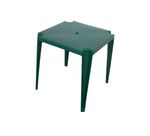 MESA-MONOBLOCO-VD-27661