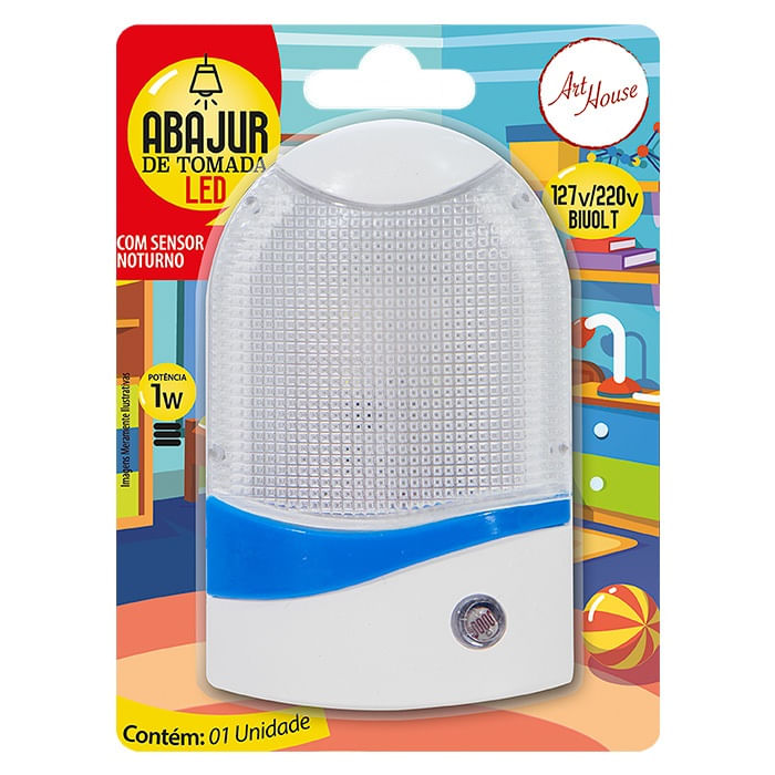 ABAJUR-LED-H-TOOLS-379124