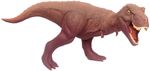 BONECO-DINO-HUNTER-REX-B212