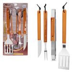 KIT-CHURRASCO-ART-HOUSE-4P-337032--NC-