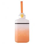 GALAO-22L-PLAST-CB3100