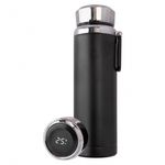 GARRAFA-TERM-C-DISPLAY-1000ML-CB3189