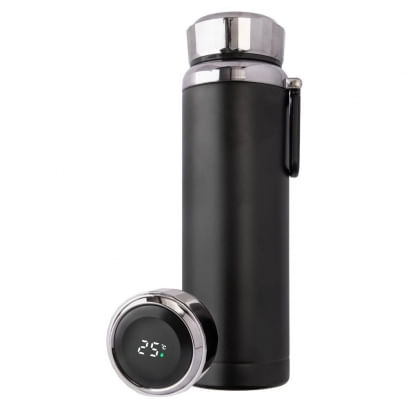 GARRAFA-TERM-C-DISPLAY-1000ML-CB3189