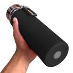 GARRAFA-TERM-C-DISPLAY-1000ML-CB3189