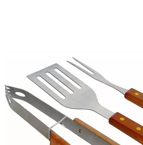 KIT-CHURRASCO-ART-HOUSE-4P-337032--NC-