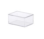 ORGANIZADOR-PARAMOUNT-TAMP-1076
