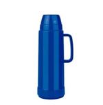 GARRAFA-TERM-MOR-1L-USE-AZ-25100531