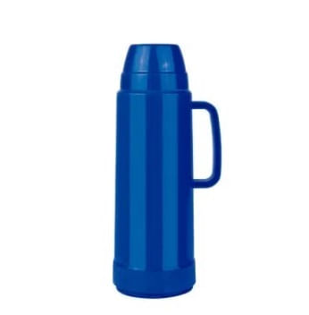 GARRAFA-TERM-MOR-1L-USE-AZ-25100531
