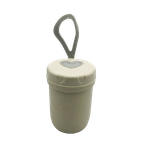 POTE-TERM-LYOR-C-ALCA-300ML-BCO-4927