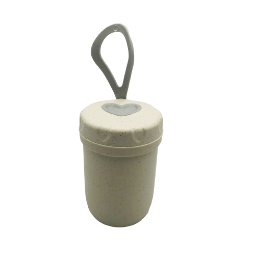 POTE-TERM-LYOR-C-ALCA-300ML-BCO-4927