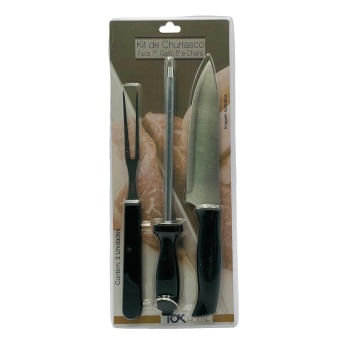 KIT-CHURRASCO-3P-TOK-TC041