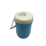 POTE-TERM-LYOR-C-ALCA-300ML-BCO-4927
