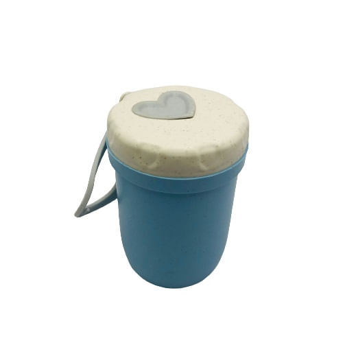 POTE-TERM-LYOR-C-ALCA-300ML-BCO-4927