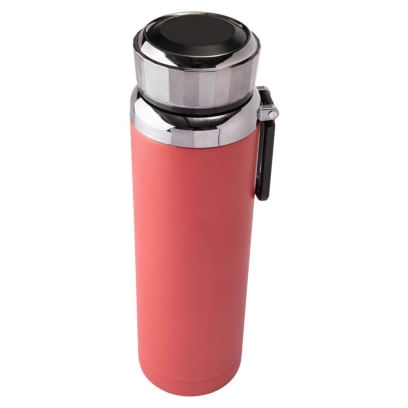 GARRAFA-TERM-C-DISPLAY-1000ML-CB3189