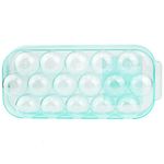 ORGANIZADOR-P--OVOS-CLINK-CK4999--NC-