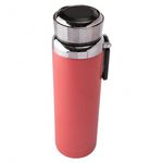 GARRAFA-TERM-C-DISPLAY-1000ML-CB3189