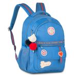 MOCHILA-CLIO-REBEC-BB-RB24005