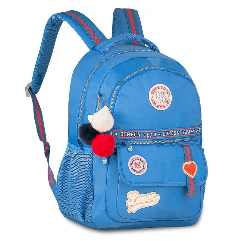 MOCHILA-CLIO-REBEC-BB-RB24005