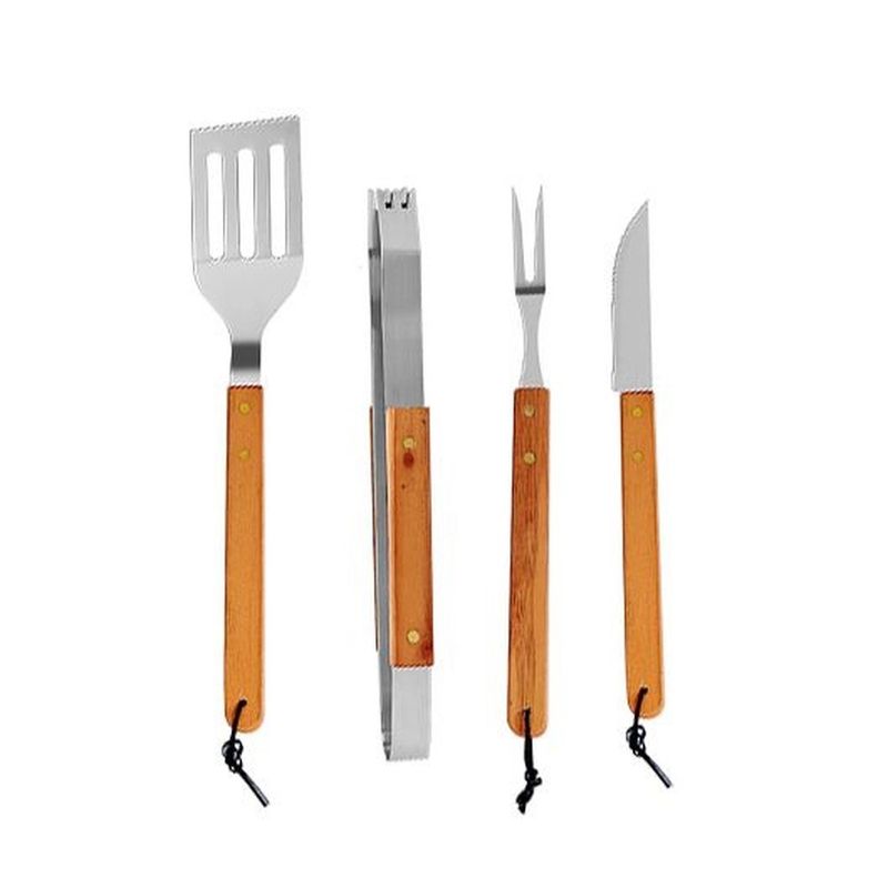 KIT-CHURRASCO-ART-HOUSE-4P-337032--NC-