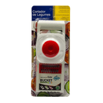 CORTADOR-LEGUMES-TOK-25116