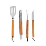 KIT-CHURRASCO-ART-HOUSE-4P-337032--NC-