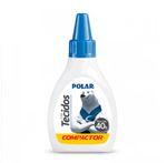 COLA-TECIDO-POLAR-COMPACT-40G-1960000