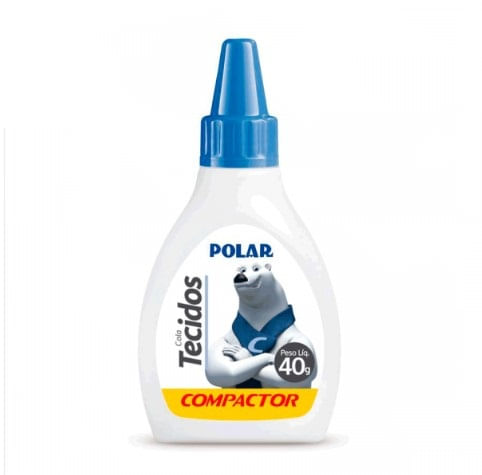 COLA-TECIDO-POLAR-COMPACT-40G-1960000