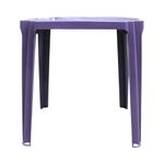 MESA-MONOBLOCO-LL-27662
