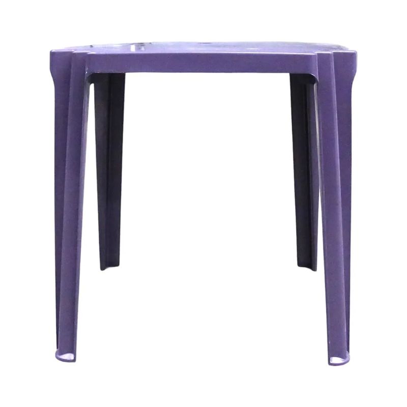 MESA-MONOBLOCO-LL-27662