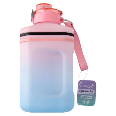 GALAO-22L-PLAST-CB3100