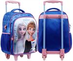 MOCHILA-C-CAR-FROZEN-11470-11470