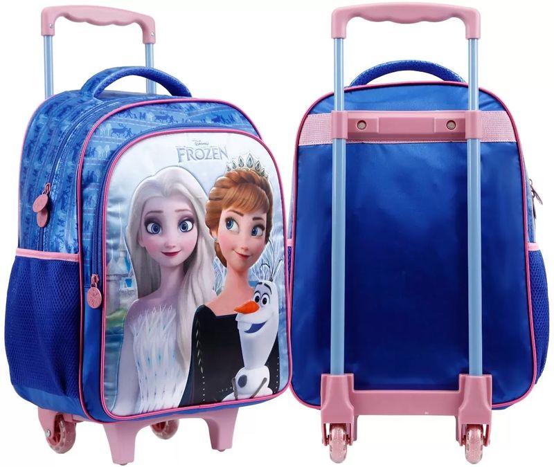 MOCHILA-C-CAR-FROZEN-11470-11470