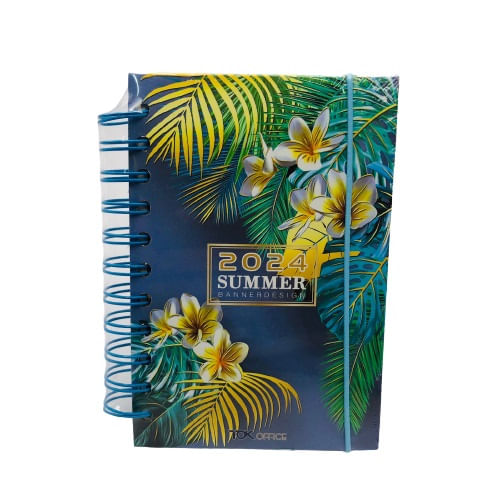 AGENDA-G7006