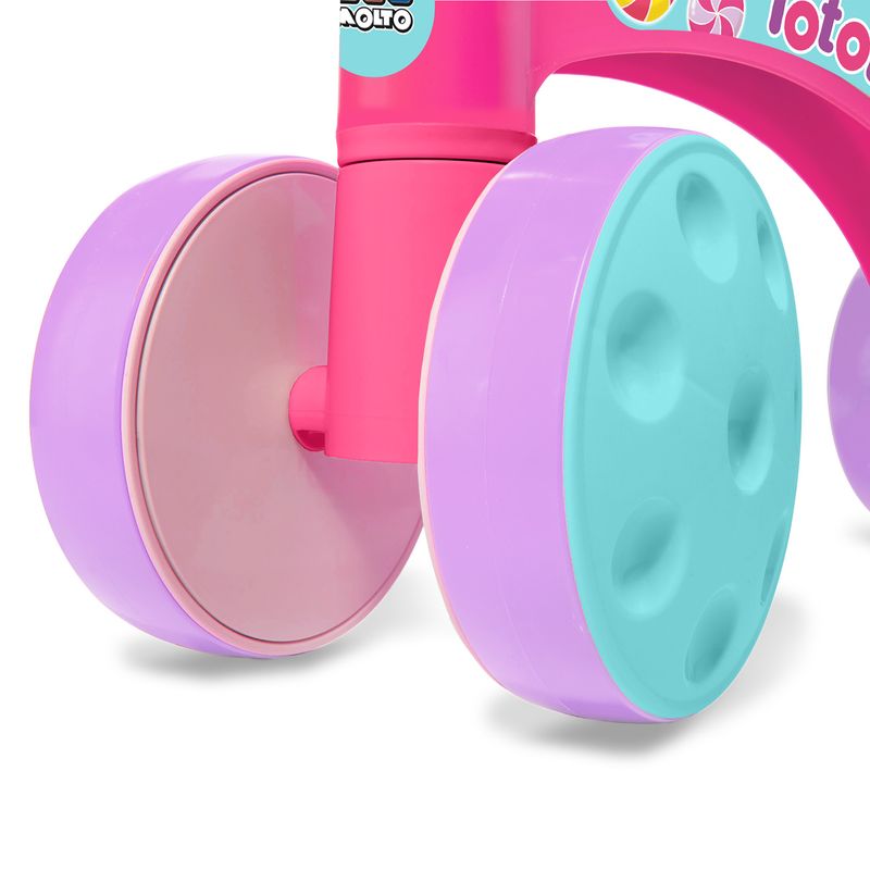 BICICLETA-TOTOLEKA-RS-8019