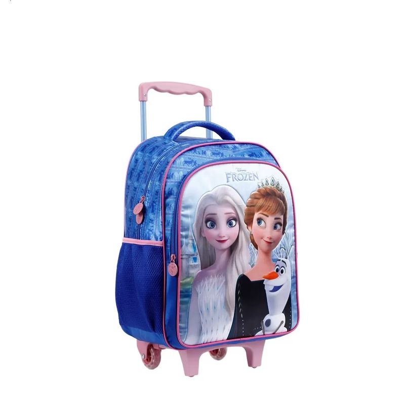 MOCHILA-C-CAR-FROZEN-11470-11470