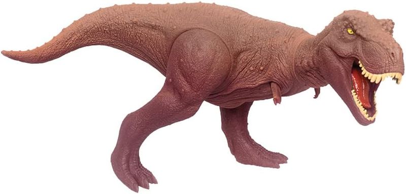 BONECO-DINO-HUNTER-REX-B212