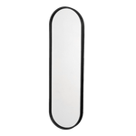 ESPELHO-TOK-100X30-25944