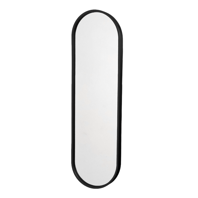 ESPELHO-TOK-100X30-25944